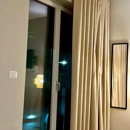 Bed & Breakfast Qualora & 4*